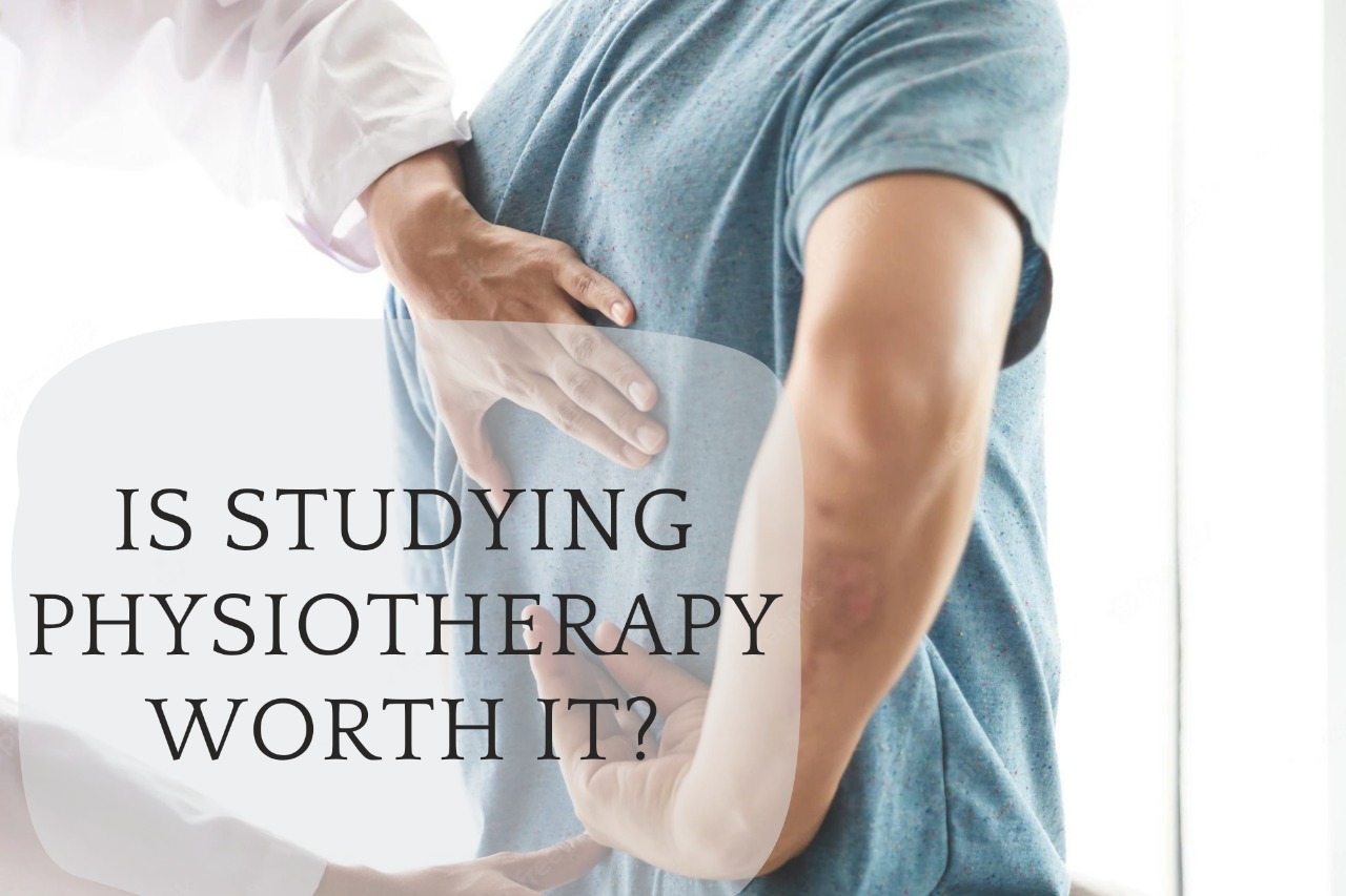 Is-studying-Physiotherapy-Worth-It-