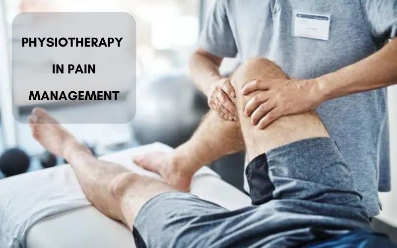ROLE-OF-PHYSIOTHERAPY-IN-PAIN-MANAGEMENT