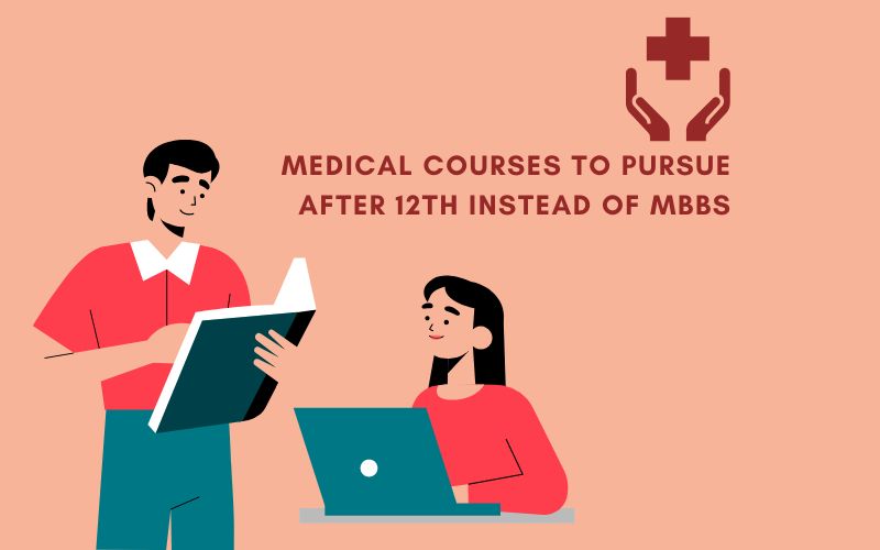 Medical-Courses-to-pursue-after-12th-instead-of-MBBS