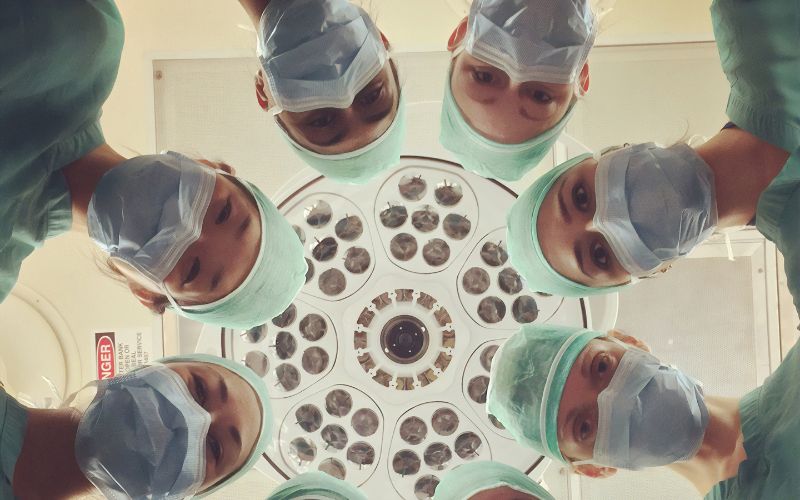 What-do-you-need-to-build-a-successful-Career-as-an-OT-Technician-