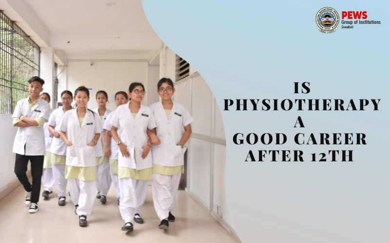 IS-PHYSIOTHERAPY-A-GOOD-CAREER-AFTER-12