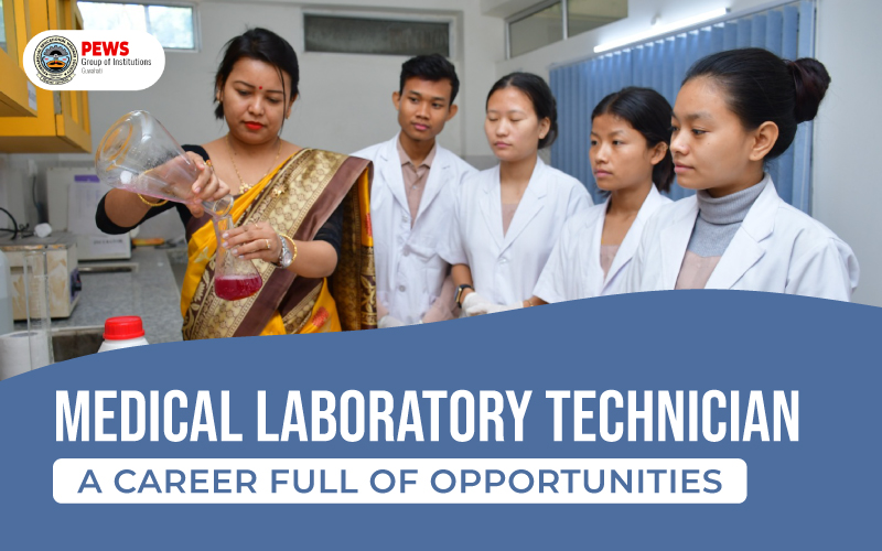 Medical-Laboratory-Technician--A-career-full-of-opportunities