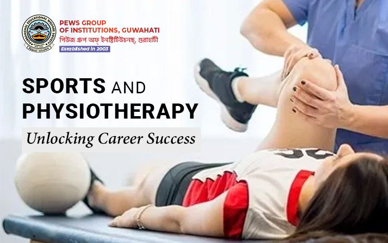 Physiotherapy-and-Sports--Unlocking-Career-Success