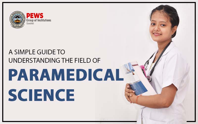 A-Simple-Guide-to-Understanding-the-Field-of-Paramedical-Science