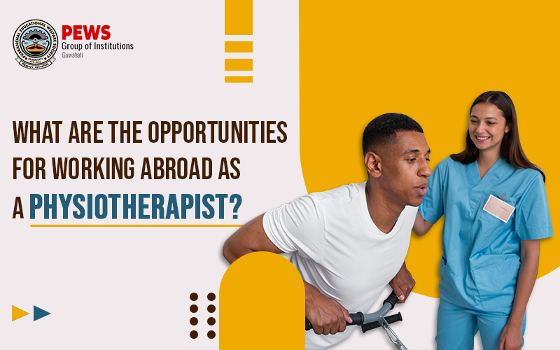What-Are-The-Opportunities-For-Working-Abroad-As-A-Physiotherapist-