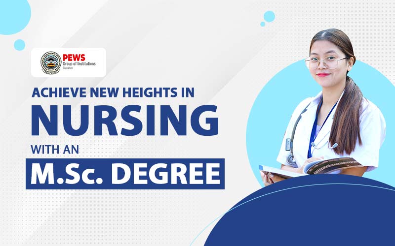 Achieve-New-Heights-in-Nursing-with-an-M-Sc--in-Nursing-Degree
