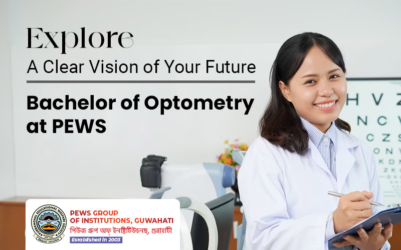 Explore-a-Clear-Vision-of-Your-Future--Bachelor-of-Optometry-at-PEWS